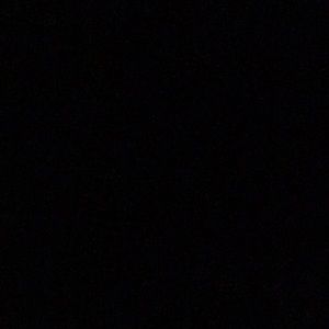 Meet your Posher, Luna